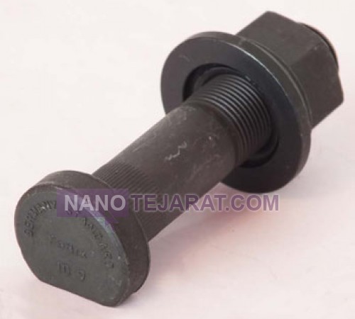 Wheel Bolt